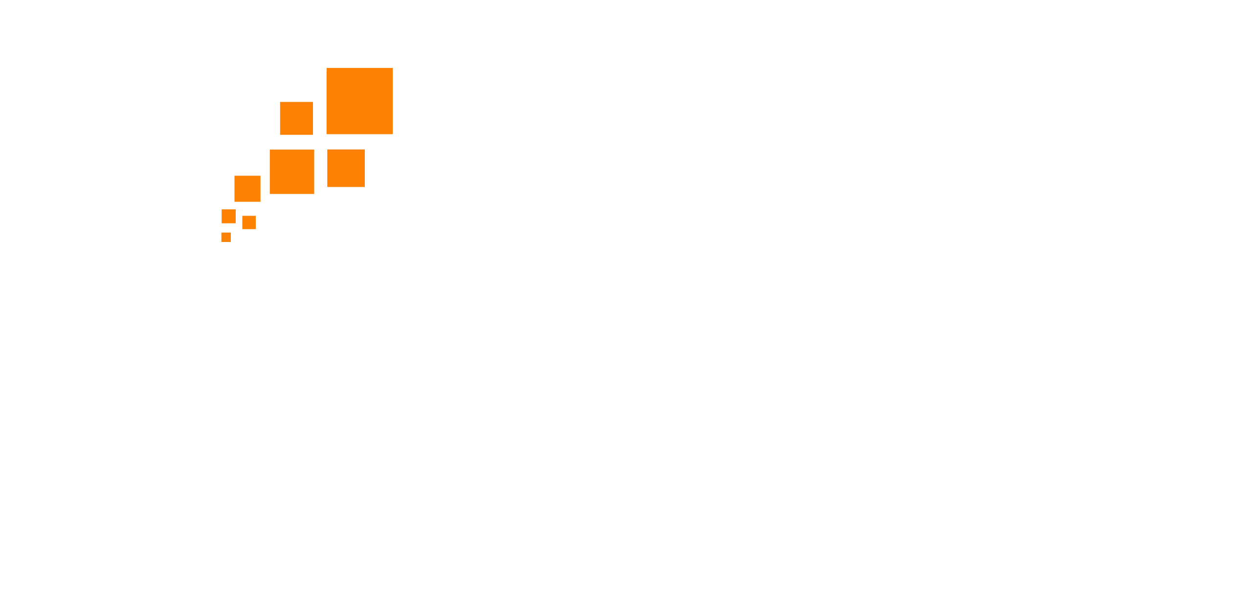 Universidad Abierta Para Adultos (UAPA)